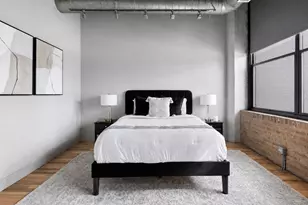 850 W Adams St, Chicago, IL 60607 - Photo 43