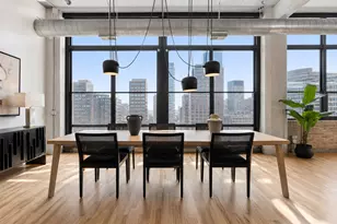 850 W Adams St, Chicago, IL 60607 - Photo 17