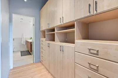 850 W Adams Street #4A, Chicago, IL 60607 - Photo 35