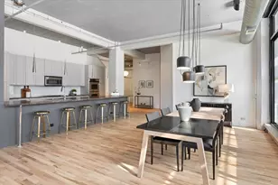 850 W Adams St, Chicago, IL 60607 - Photo 19