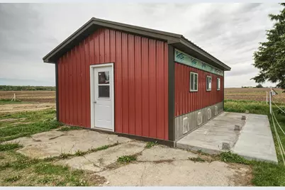 9896 Lincoln Road, Morrison, IL 61270 - Photo 19
