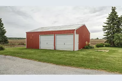 9896 Lincoln Road, Morrison, IL 61270 - Photo 7