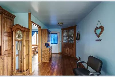 9896 Lincoln Road, Morrison, IL 61270 - Photo 15