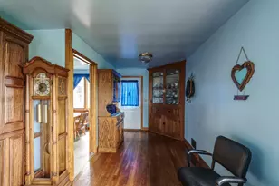 9896 Lincoln Rd, Morrison, IL 61270 - Photo 15