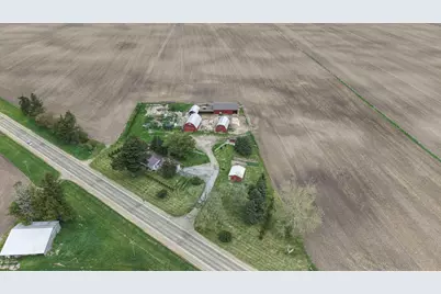 9896 Lincoln Road, Morrison, IL 61270 - Photo 25