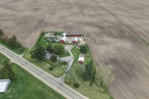 9896 Lincoln Rd, Morrison, IL 61270 - Photo 25