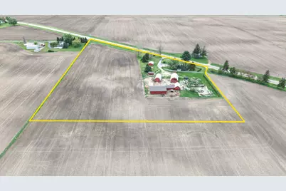 9896 Lincoln Road, Morrison, IL 61270 - Photo 5