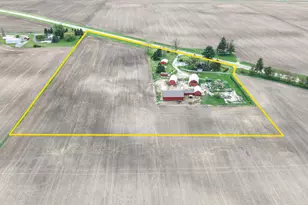 9896 Lincoln Rd, Morrison, IL 61270 - Photo 5