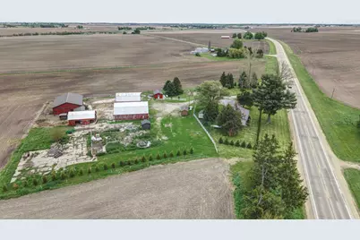 9896 Lincoln Road, Morrison, IL 61270 - Photo 33
