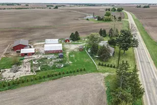 9896 Lincoln Rd, Morrison, IL 61270 - Photo 33