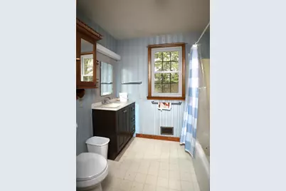 9896 Lincoln Road, Morrison, IL 61270 - Photo 9