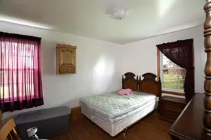 9896 Lincoln Rd, Morrison, IL 61270 - Photo 11