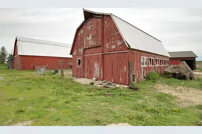 9896 Lincoln Road, Morrison, IL 61270 - Photo 23