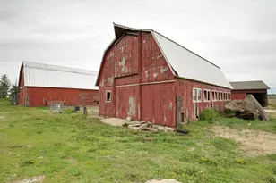 9896 Lincoln Rd, Morrison, IL 61270 - Photo 23
