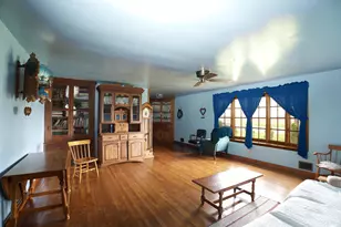 9896 Lincoln Rd, Morrison, IL 61270 - Photo 17