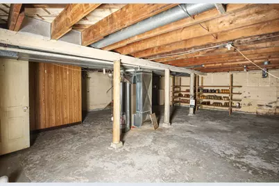 9896 Lincoln Road, Morrison, IL 61270 - Photo 29