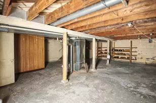9896 Lincoln Rd, Morrison, IL 61270 - Photo 29