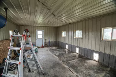 9896 Lincoln Road, Morrison, IL 61270 - Photo 21