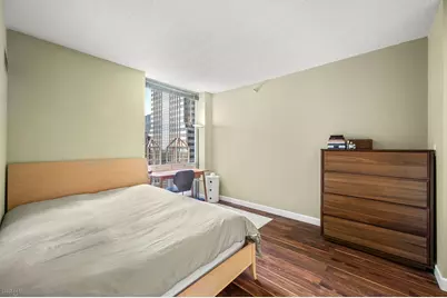 222 N Columbus Drive #901, Chicago, IL 60601 - Photo 11
