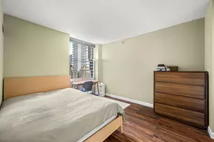222 N Columbus Dr, Chicago, IL 60601 - Photo 11