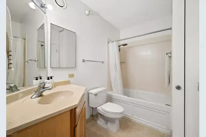 222 N Columbus Drive #901, Chicago, IL 60601 - Photo 13