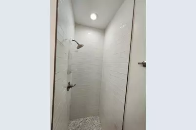 6321 S Eberhart Avenue #1, Chicago, IL 60637 - Photo 25