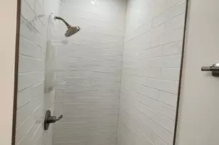 6321 S Eberhart Ave, Chicago, IL 60637 - Photo 25