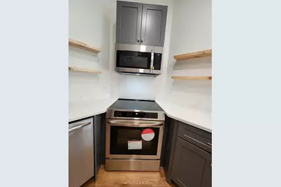 6321 S Eberhart Avenue #1, Chicago, IL 60637 - Photo 13