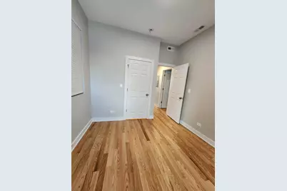 6321 S Eberhart Avenue #1, Chicago, IL 60637 - Photo 23