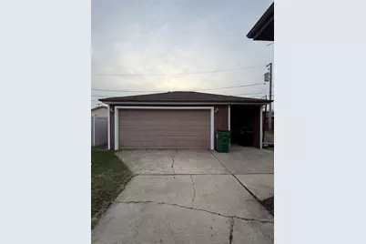 7842 Sholer Avenue, Bridgeview, IL 60455 - Photo 23