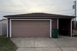 7842 Sholer Ave, Bridgeview, IL 60455 - Photo 23