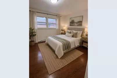 7842 Sholer Avenue, Bridgeview, IL 60455 - Photo 9