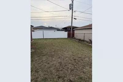 7842 Sholer Avenue, Bridgeview, IL 60455 - Photo 21