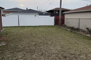 7842 Sholer Ave, Bridgeview, IL 60455 - Photo 21