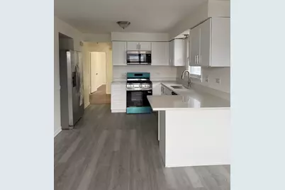 7842 Sholer Avenue, Bridgeview, IL 60455 - Photo 11