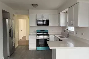 7842 Sholer Ave, Bridgeview, IL 60455 - Photo 11