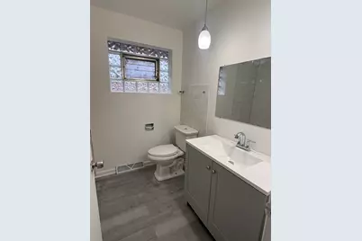 7842 Sholer Avenue, Bridgeview, IL 60455 - Photo 15
