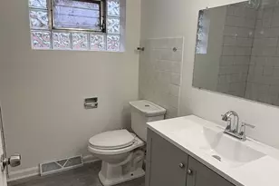 7842 Sholer Ave, Bridgeview, IL 60455 - Photo 15