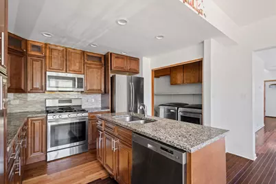 5230 S Lockwood Avenue, Chicago, IL 60638 - Photo 5