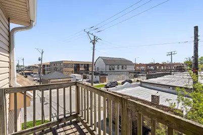 5230 S Lockwood Avenue, Chicago, IL 60638 - Photo 19
