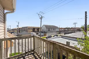 5230 S Lockwood Ave, Chicago, IL 60638 - Photo 19