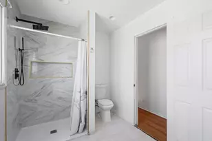 5230 S Lockwood Ave, Chicago, IL 60638 - Photo 11