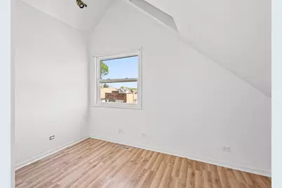 5230 S Lockwood Avenue, Chicago, IL 60638 - Photo 17