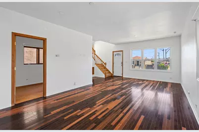 5230 S Lockwood Avenue, Chicago, IL 60638 - Photo 3