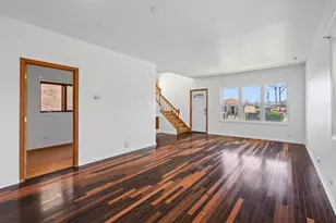 5230 S Lockwood Ave, Chicago, IL 60638 - Photo 3