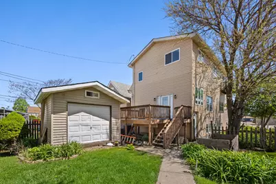 5230 S Lockwood Avenue, Chicago, IL 60638 - Photo 21