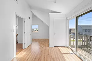 5230 S Lockwood Ave, Chicago, IL 60638 - Photo 15