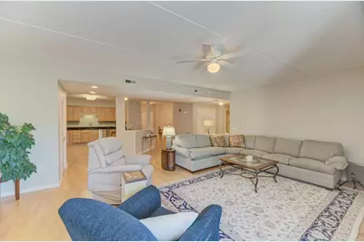 601 W Rand Road #106, Arlington Heights, IL 60004 - Photo 17