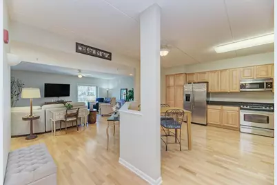 601 W Rand Road #106, Arlington Heights, IL 60004 - Photo 5