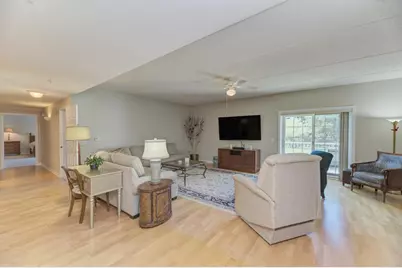 601 W Rand Road #106, Arlington Heights, IL 60004 - Photo 13